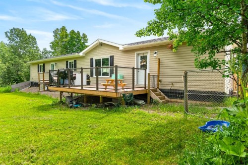 3-29407 Range Road 52, Rural Mountain View County, AB 