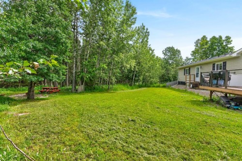 3-29407 Range Road 52, Rural Mountain View County, AB 