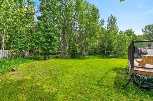 3-29407 Range Road 52, Rural Mountain View County, AB 