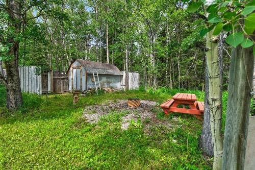 3-29407 Range Road 52, Rural Mountain View County, AB 