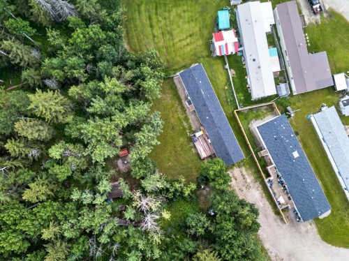 3-29407 Range Road 52, Rural Mountain View County, AB 