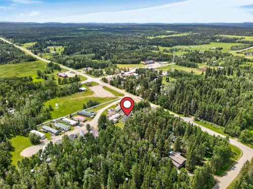 3-29407 Range Road 52, Rural Mountain View County, AB 