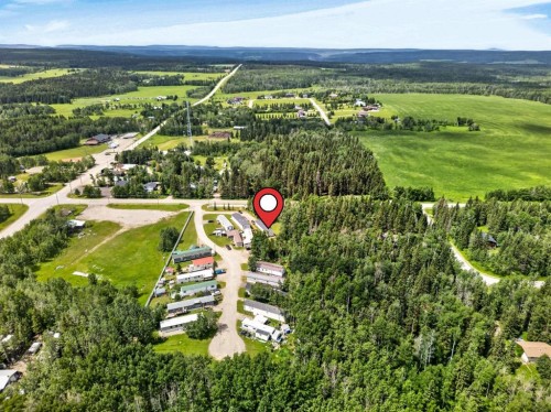 3-29407 Range Road 52, Rural Mountain View County, AB 