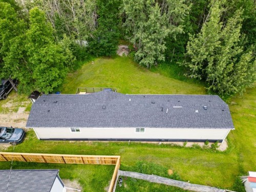 3-29407 Range Road 52, Rural Mountain View County, AB 