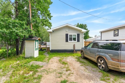 3-29407 Range Road 52, Rural Mountain View County, AB 