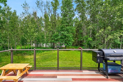 3-29407 Range Road 52, Rural Mountain View County, AB 