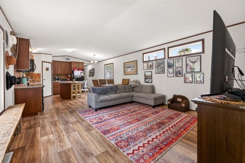 3-29407 Range Road 52, Rural Mountain View County, AB 