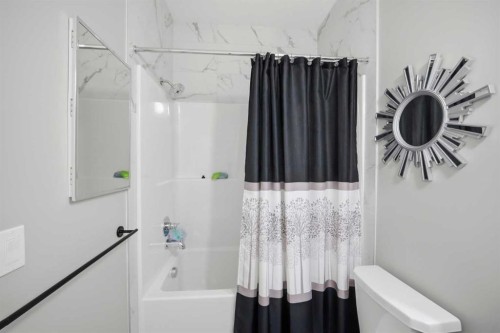 106 Homestead Crescent Ne, Calgary, AB 