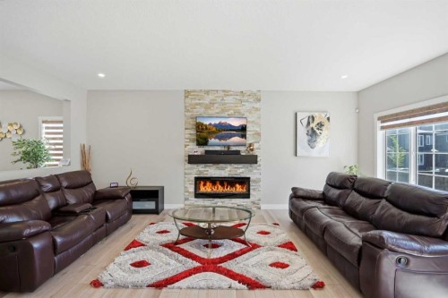 106 Homestead Crescent Ne, Calgary, AB 