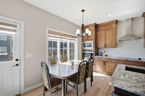 106 Homestead Crescent Ne, Calgary, AB 