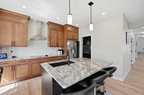 106 Homestead Crescent Ne, Calgary, AB 