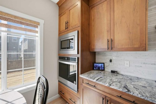 106 Homestead Crescent Ne, Calgary, AB 