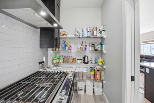 106 Homestead Crescent Ne, Calgary, AB 