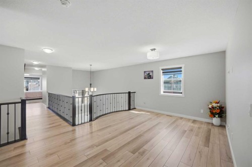 106 Homestead Crescent Ne, Calgary, AB 