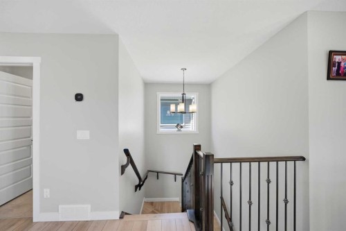 106 Homestead Crescent Ne, Calgary, AB 