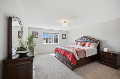 106 Homestead Crescent Ne, Calgary, AB 