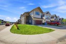 106 Homestead Crescent Ne, Calgary, AB 