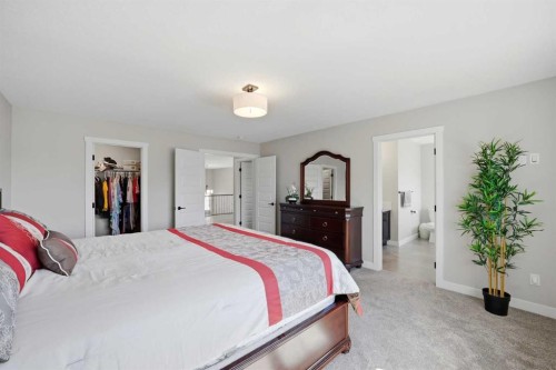 106 Homestead Crescent Ne, Calgary, AB 