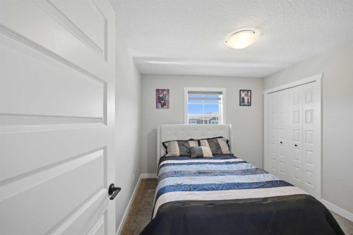 106 Homestead Crescent Ne, Calgary, AB 