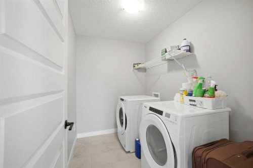 106 Homestead Crescent Ne, Calgary, AB 