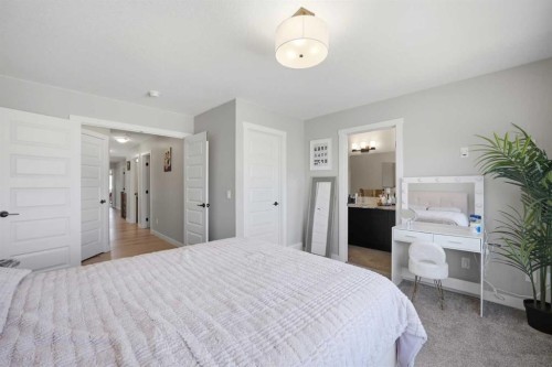 106 Homestead Crescent Ne, Calgary, AB 