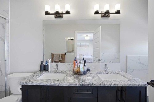 106 Homestead Crescent Ne, Calgary, AB 