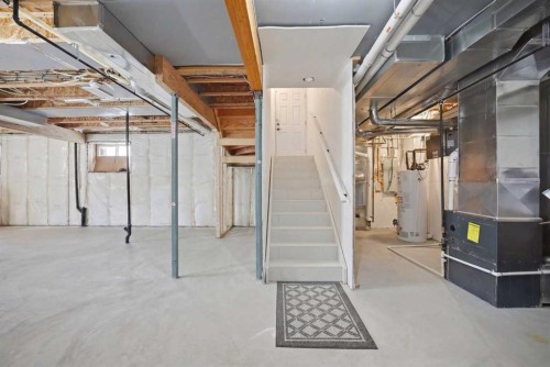 106 Homestead Crescent Ne, Calgary, AB 