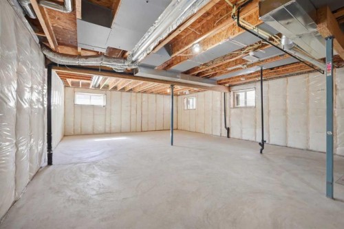 106 Homestead Crescent Ne, Calgary, AB 