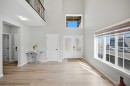 106 Homestead Crescent Ne, Calgary, AB 