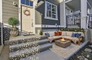 812 Cranbrook Walk Se, Calgary, AB  - Outdoor With Exterior 