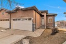 197 Royal Crest View Nw, Calgary, AB  - Outdoor 