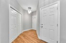 197 Royal Crest View Nw, Calgary, AB  - Indoor Photo Showing Other Room 