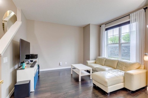 503-881 Sage Valley Boulevard Nw, Calgary, AB 