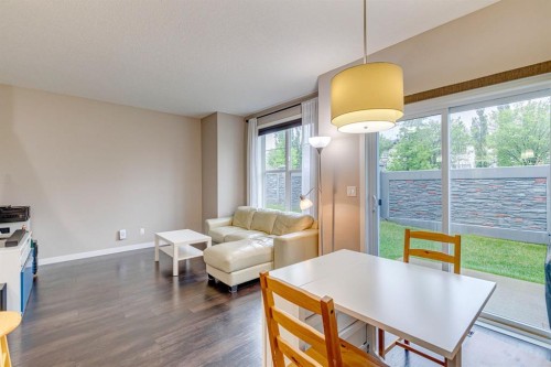 503-881 Sage Valley Boulevard Nw, Calgary, AB 