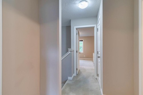 503-881 Sage Valley Boulevard Nw, Calgary, AB 