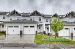 503-881 Sage Valley Boulevard NW Calgary, AB T3R 0R4