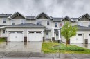 503-881 Sage Valley Boulevard Nw, Calgary, AB 