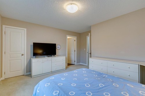 503-881 Sage Valley Boulevard Nw, Calgary, AB 