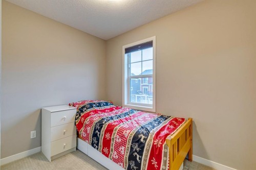 503-881 Sage Valley Boulevard Nw, Calgary, AB 