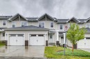 503-881 Sage Valley Boulevard Nw, Calgary, AB 