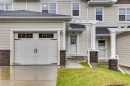 503-881 Sage Valley Boulevard Nw, Calgary, AB 