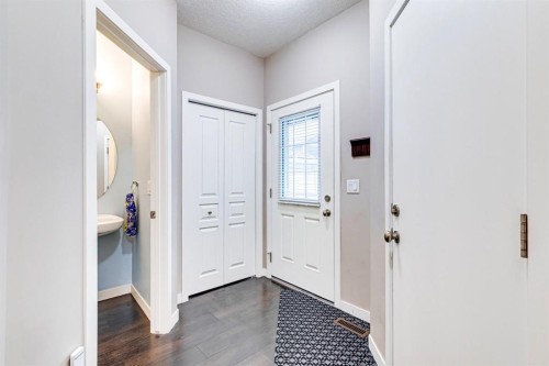 503-881 Sage Valley Boulevard Nw, Calgary, AB 