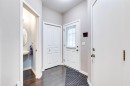 503-881 Sage Valley Boulevard Nw, Calgary, AB 