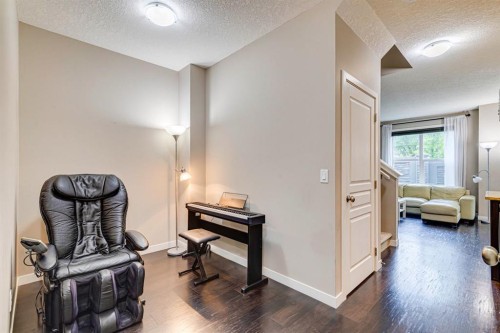 503-881 Sage Valley Boulevard Nw, Calgary, AB 