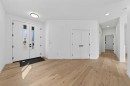 8 Ranchers Meadows, Okotoks, AB  - Indoor Photo Showing Other Room 