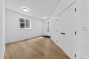 8 Ranchers Meadows, Okotoks, AB  - Indoor Photo Showing Other Room 