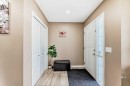 1066 Taradale Drive Ne, Calgary, AB  - Indoor Photo Showing Other Room 