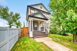 189 Copperstone Circle SE Calgary, AB T2Z 0G8