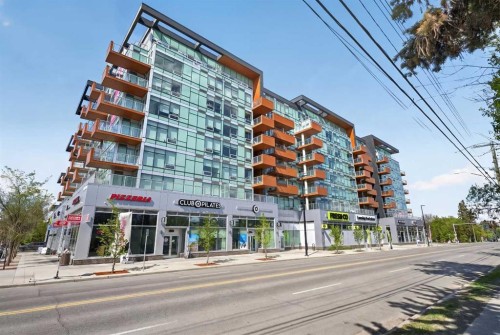 529-110 18A Street NW Calgary, AB T2N 5G5