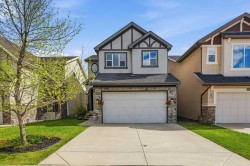 99 Aspen Hills Close SW Calgary, AB T3H 0C6